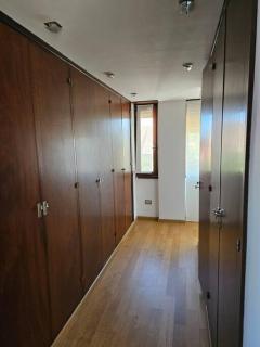 Hermosa casa de categoria - Mar del Plata - 8
