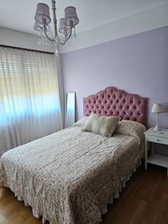 Hermosa casa de categoria - Mar del Plata - 6