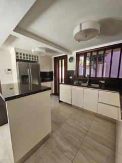 Hermosa casa de categoria - Mar del Plata - 4
