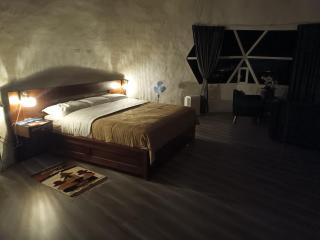Glamping Super Comodo - Cotacachi - 8