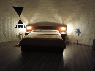 Glamping Super Comodo - Cotacachi - 4