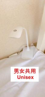 HOSTEL198 bunk bed For UnisexーVacation STAY68108v - Osaka - 8