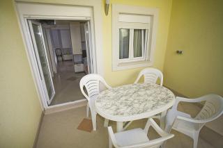 Apartments Rubic - Omiš - 3