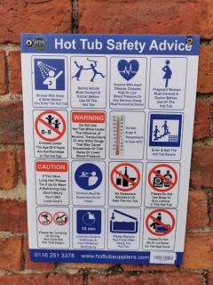 Lincoln Star Dome, Hot tub, BBQ - Lincolnshire - 1