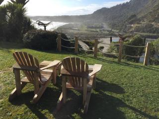 Paparoa Park Motel - Punakaiki - 9