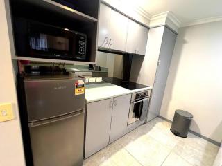 Charming Fernhill Stay - Queenstown - 8