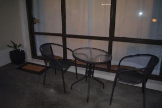 Charming Fernhill Stay - Queenstown - 5