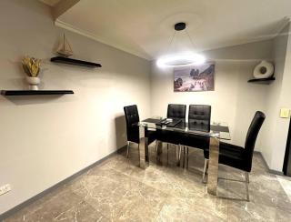 Charming Fernhill Stay - Queenstown - 1