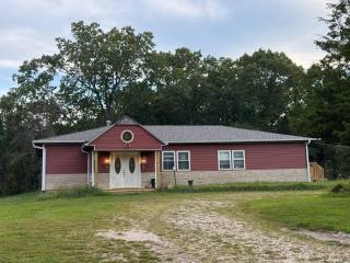 Riverbend Getaway 134 - - 0