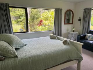 Harbour View Retreat Mangonui - Mangonui - 7