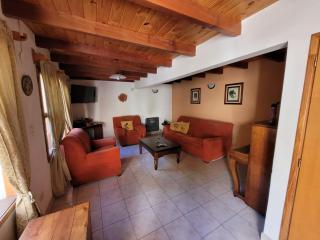 Casa Premium - San Martín de los Andes - 6