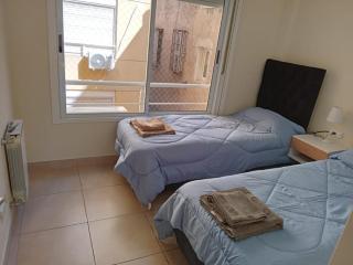 Cómo departamento en Buenos Aires, cerca del centro - 2