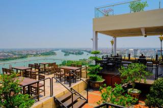 TTC Imperial Hotel - Hue - 4