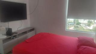 Velas al mar Rodadero - 9