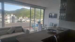 Velas al mar Rodadero - 2