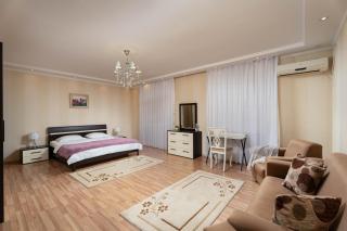 Уютная квартира в центре - Tachkent - 0