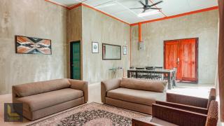 Kota Bharu Guesthouse - Kota Bharu - 6