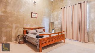 Kota Bharu Guesthouse - Kota Bharu - 5