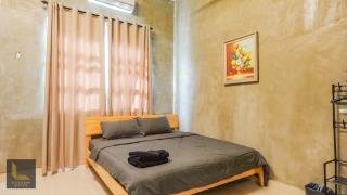 Kota Bharu Guesthouse - Kota Bharu - 1