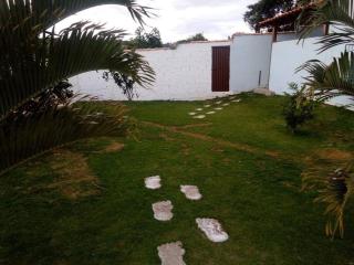 Recanto por do Sol - Varginha - 2