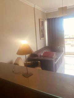 300m da Praia da Enseada apartamento de 1 quarto pra até 6 hóspedes - 6