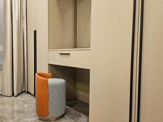 Luxurious modern apartment - 3