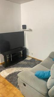 Appart paradis - Schœlcher - 0