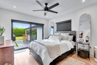 Contemporary 3BR 3 BA Duplex, Amazing Outdoor Area - Fort Lauderdale - 8