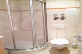Unvergessliches Apartment am See - Granzow - 4