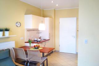 Unvergessliches Apartment am See - Granzow - 9
