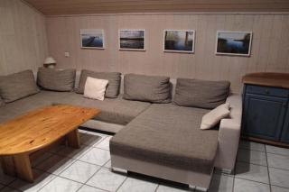 Ferienhaus mit Extra-Ausstattung - Granzow - 9