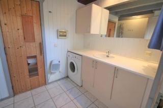 Ferienhaus mit Extra-Ausstattung - Granzow - 1