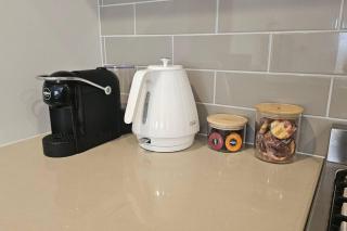 Getaway on Amaroo Way - Moe - 7