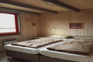 Ferienhaus mit toller Einrichtung - Granzow - 3