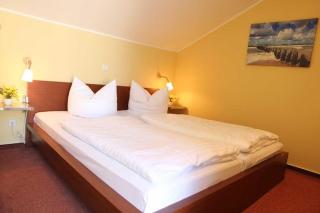 Unvergessliches Apartment am See - Granzow - 6