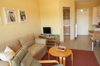 Unvergessliches Apartment am See - Granzow - 9