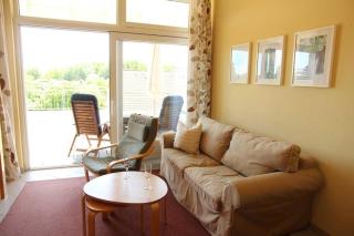 Unvergessliches Apartment am See - Granzow - 0