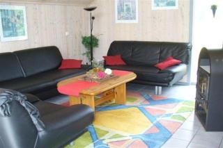 Ferienpark Mirow in Granzow - Granzow - 8