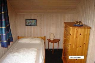 Ferienhaus im skandinavischen Style - Granzow - 5