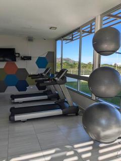 Beachfront Apt with optional cook and airport pickup - 6