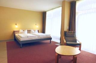 Apartment für den perfekten Urlaub - Granzow - 7