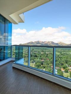 Beachfront Apt with optional cook and airport pickup - 4