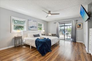 111 Sunset Drive - Cocoa Beach - 7