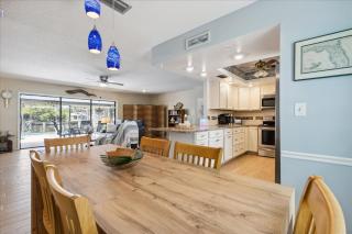 111 Sunset Drive - Cocoa Beach - 6