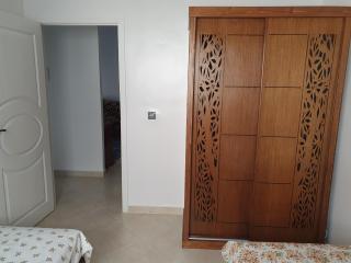 Etoile bleu - Tangier - 6