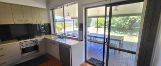 Beachcomber - 39 Phillip Drive South West Rocks - South West Rocks - 4