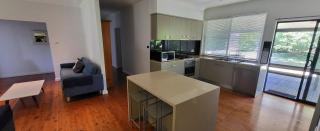 Beachcomber - 39 Phillip Drive South West Rocks - South West Rocks - 3