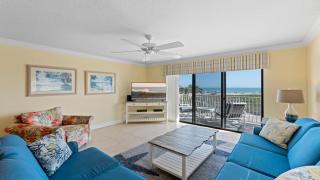 Ola Grande 217 - Cocoa Beach - 0