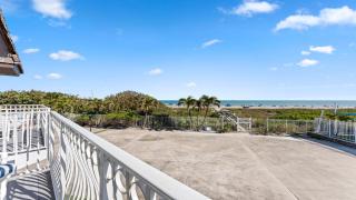 Ola Grande 217 - Cocoa Beach - 4