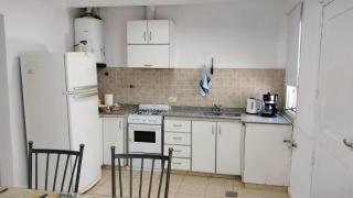 Acequia 1 - Guaymallen - 9